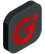 Google+